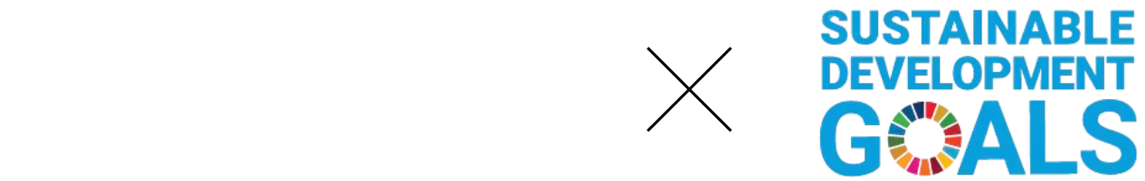 T2トレーディング株式会社 ✕ SDGS
